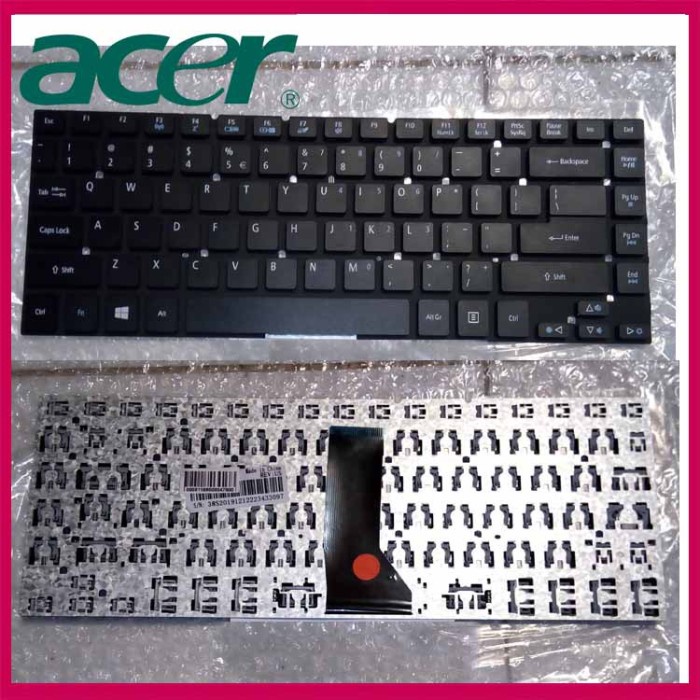 keyboard acer 4755 e1-410 e5-471 e5-421 e1-430 e1-470 e1-420 e1-430