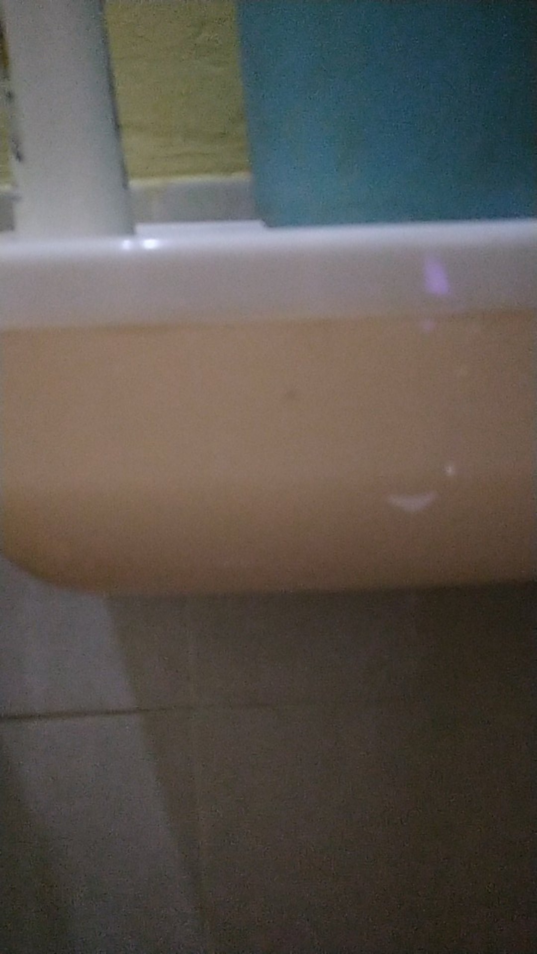Kotak Tempat Tisu Gulung Toilet Anti Basah Portable Tissue Box