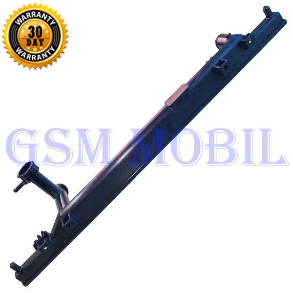 Upper Tank Radiator Mitsubishi Xpander Nissan All New Livina 10006863