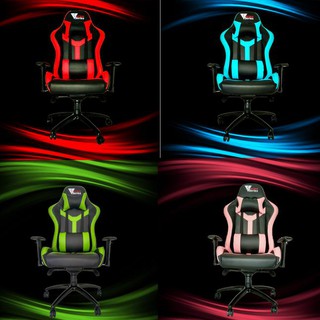 73+ Kursi Gaming Vortex Murah Terbaru