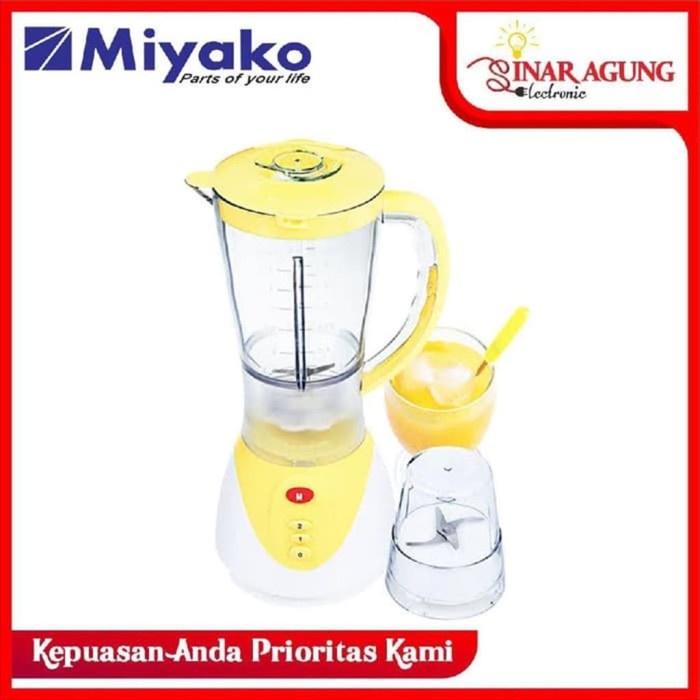 Blender Murah Mpasi Bayi Elektronik Premium Portable Terlaris D8G4 Penggiling Daging Tanpa Listrik M