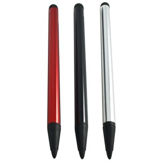 Touch Stylus Pen Tablet Drawing Pen Fine Point Stylist