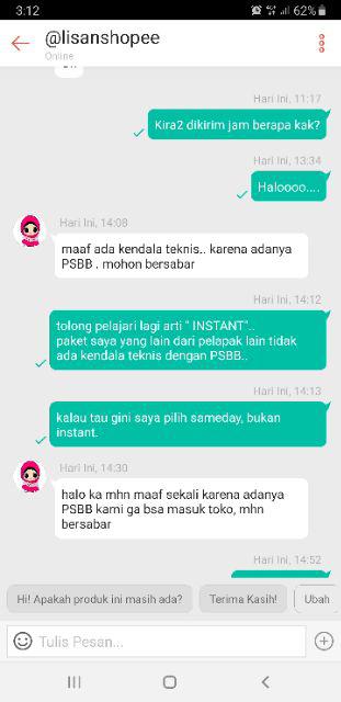 Oxone Ox-919 Timbangan Badan - Hitam