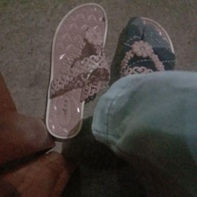 Kemeja Batik Anak Laki-laki Lengan Panjang Usia 2-13 Tahun Batik Premium Kualitas Super Harga Murah