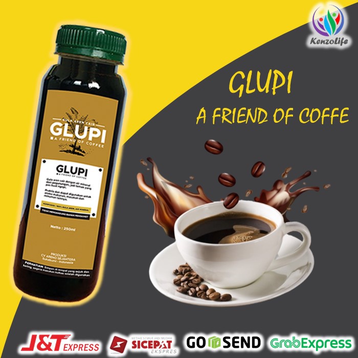 

Gula Aren Cair premium Asli Bukan Bubuk Batok Murni Brown Sugar minuman Boba Original organik sachet