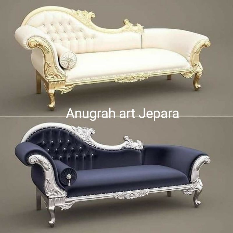 sofa lois sofa santai sofa ukir sofa pelaminan ukir mewah