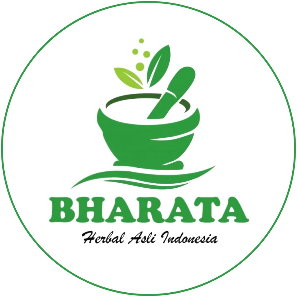 rijalbharata_herbal03