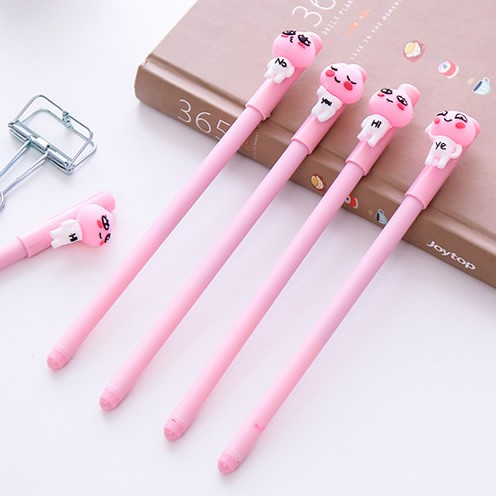 

Pena Pink Ye No Hi You