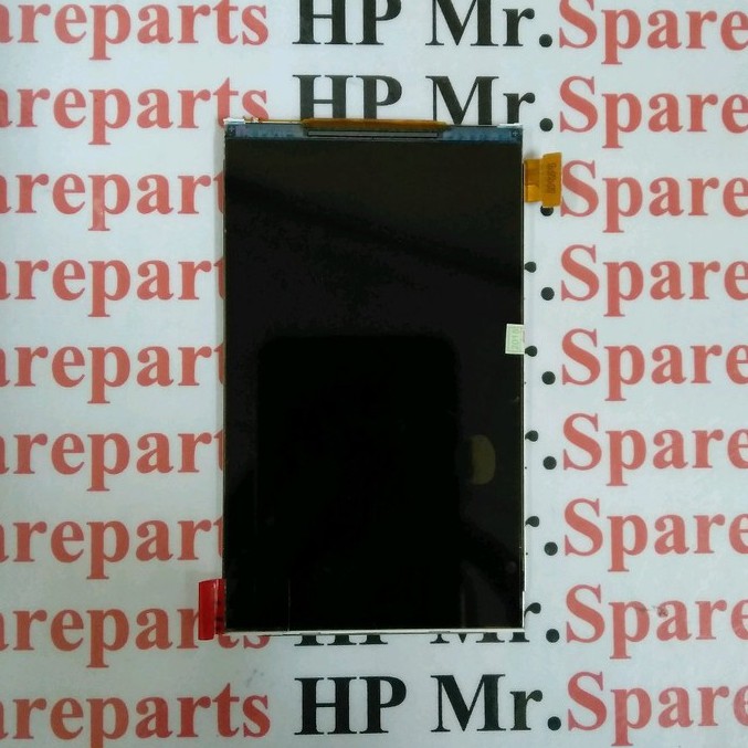 LCD SAMSUNG GRAND PRIME G530 / G531 ORIGINAL