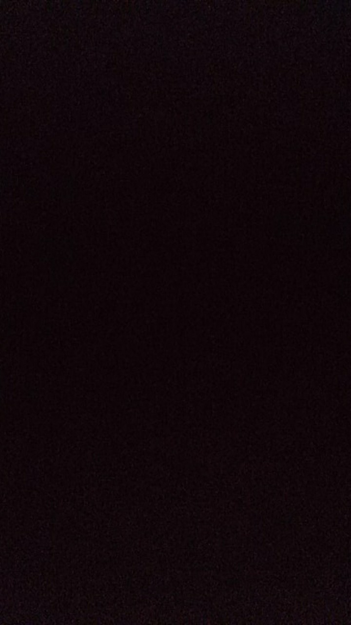 Sarung Tangan Karet Palm Fit Glove Comet Cg805 Pu Mekanik Industri Hitam Nylon Polyurethane Safety