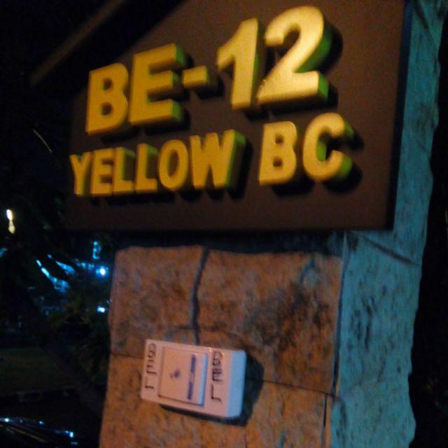 Nomor/nomer/hiasan/tanda/papan/logo Rumah/toko Timbul Kayu Mdf Dengan Tulisan/nama/alamat/pengenal