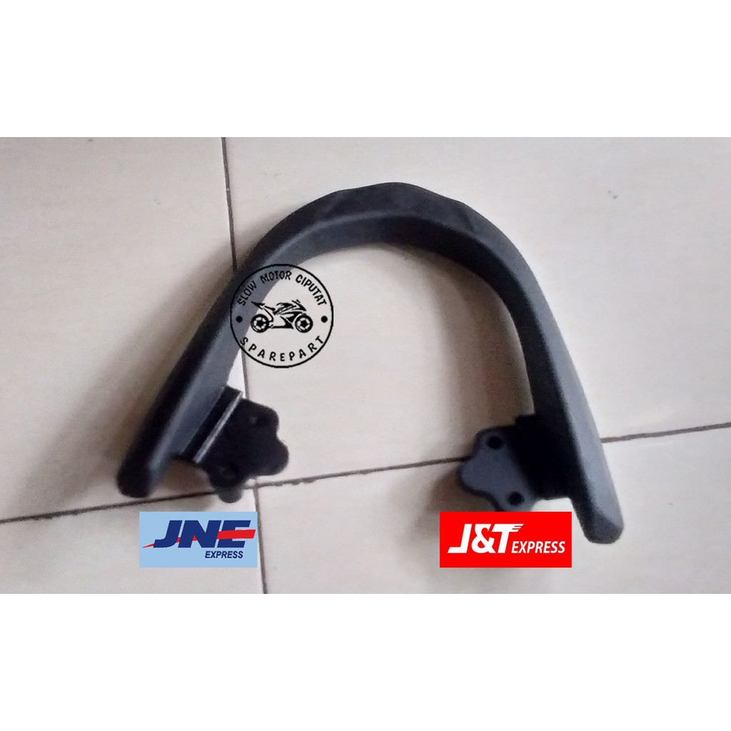 BEHEL KARET BEAT NEW FI