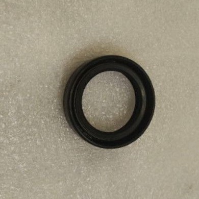 Sil / seal shock depan rx king, rxk, rxs, nmax. 1pcs