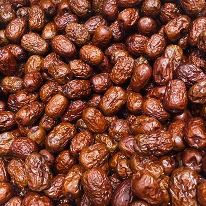 

angco kurma merah kurma china