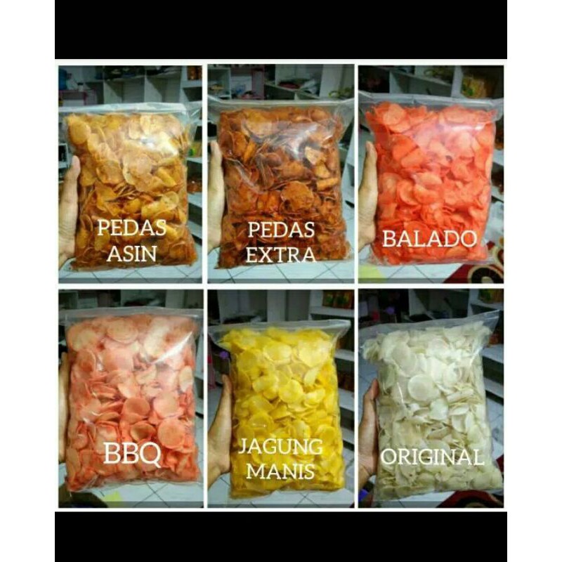 

Cimoring All Varian