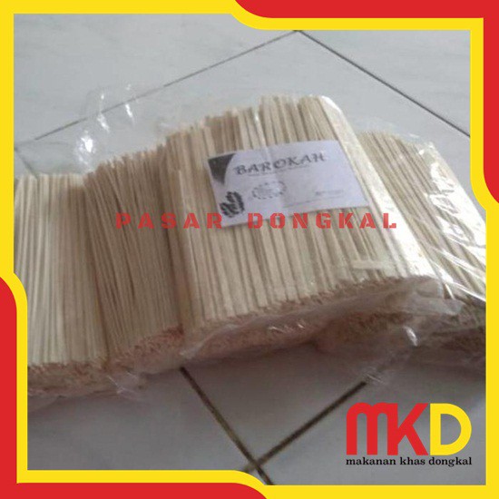 

MIE LIDI GEPENG MI LIDI LIDIAN BITING BITINGAN 1 KG KHAS PEMALAN RENYAH DAN MURAH