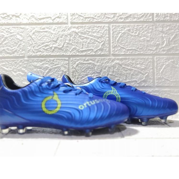 "CKJ. 609551" Sepatu Bola Anak Ortuseight Jogosala Sepatu Bola Ortuseight Anak anak Murah