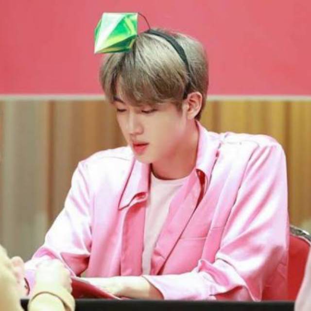 Plumbob The sims / Bando Plumbob / Bando The sims