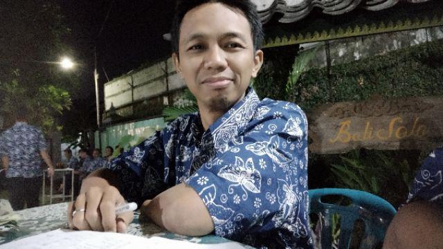 Batik Jumbo Big Size Jumbo Xxl Xxxl 3l 4l 5l Murah Batik Jumbo Couple m,l,xl,xxl,xxxl,xxxxl,xxxxxl