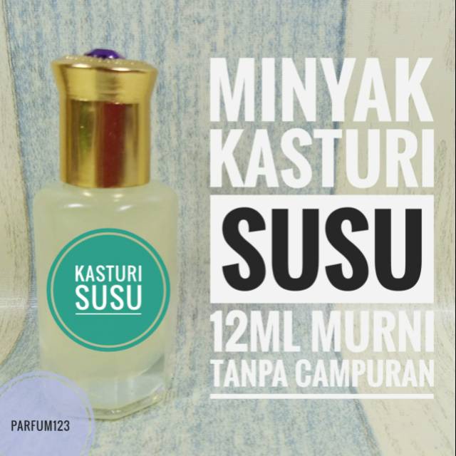 Khasiat Wangian Kasturi Kijang Asli Kasturi Kijang Asli Khalifah Buy Online Perfume Shop Pati Kasturi Kijang Pure Musk Deer Kasturi Kijang Asli Khalifah Buy Online Perfume Shop