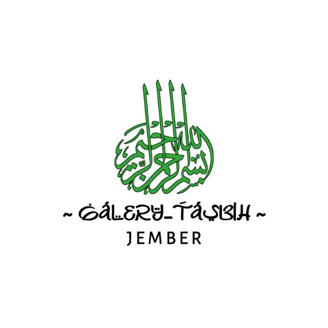 galerytasbihjember_31