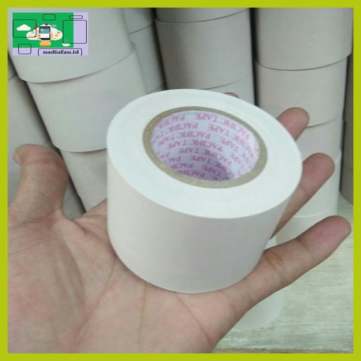 

R4E5Et- Isolasi Lem Pipa Ac Fyhf7T-