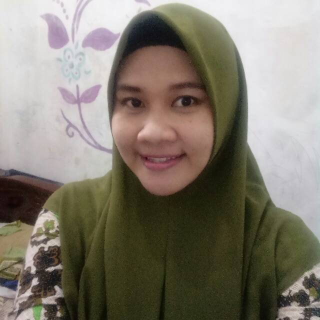 nurul_nazikha