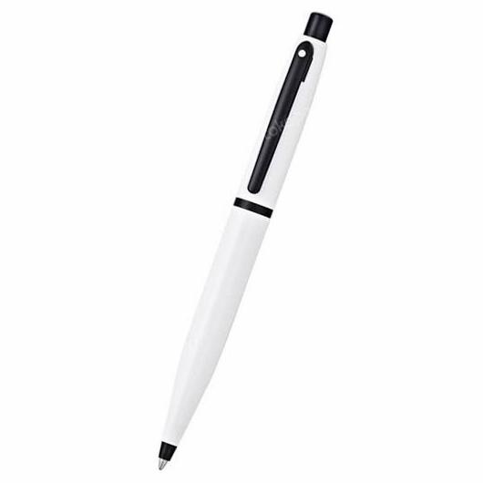 

Sheaffer VFM Ballpoint White