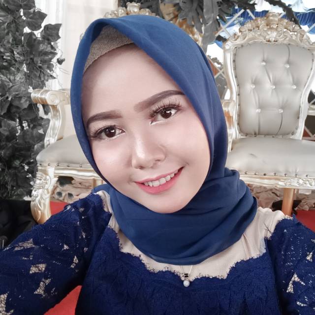 kaesih20