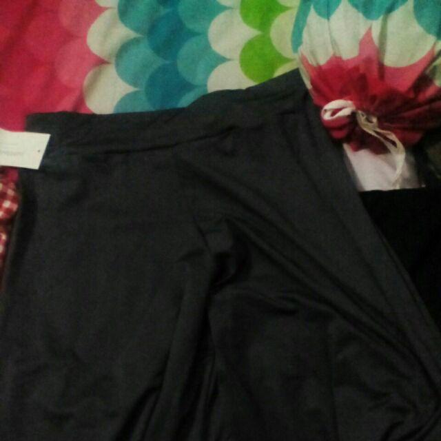 Kulot Payung Jersy @grosirtanganpertama