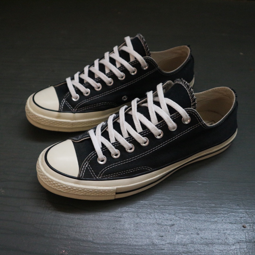 Converse non egret | 42