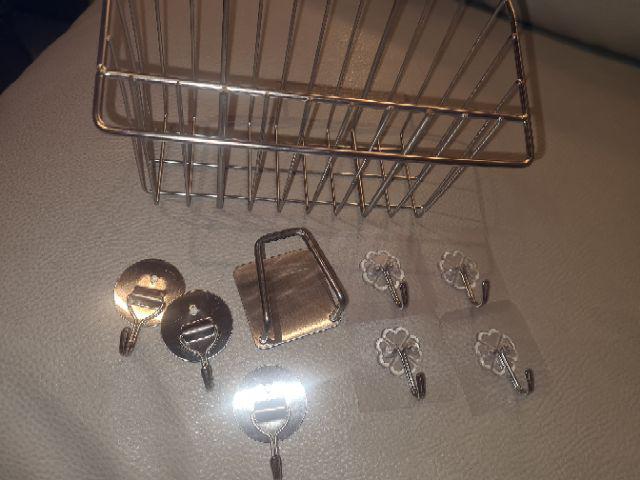 Fe? Alat Parutan Bahan Stainless Steel Bentuk Sendok Bubur Untuk Lemon/jahe/bawang Putih/dll