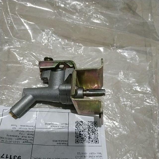 Pemantik Quantum / Pematik Quantum / Gas Valve Quantum / Pemantik Kompor Quantum / Kompor Quantum