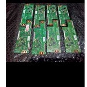 TICON TV LG 42LF550A - TCON TV - LG 42LF550