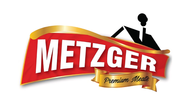 Metzger