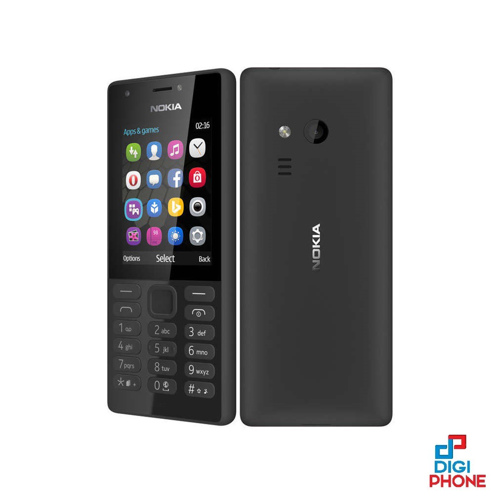Harga Nokia 150 Terbaik Mei 2021 Shopee Indonesia