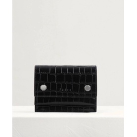 DOMPET | WALLET | WANITA | PEDRO  MINI WALLET ORI PREMIUM IMPORT