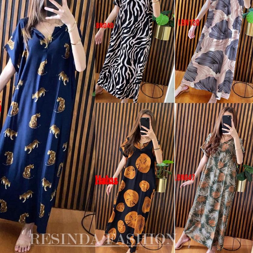 BAJU TIDUR | DASTER PAYUNG | DASTER KARAKTER | BAJU TIDUR | BAJU HAMIL