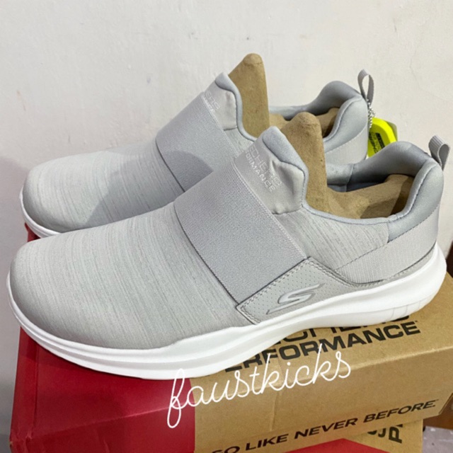 skechers go run mojo ensure