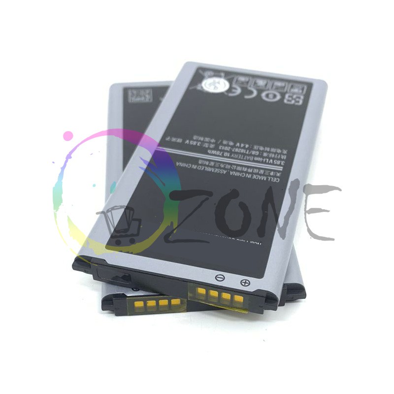 BATERAI BATRE SAMSUNG S5 - G900 BATTERY