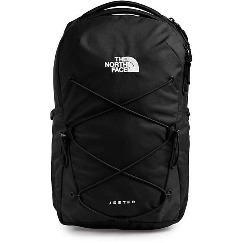 The North Face Mens Jester Backpack Original