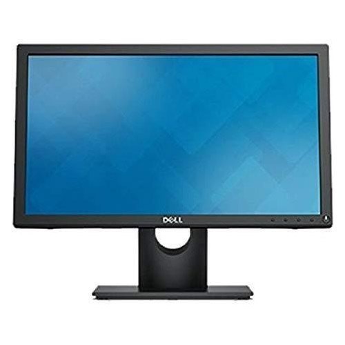 DELL 1918H MONITOR LED 18.5in HD