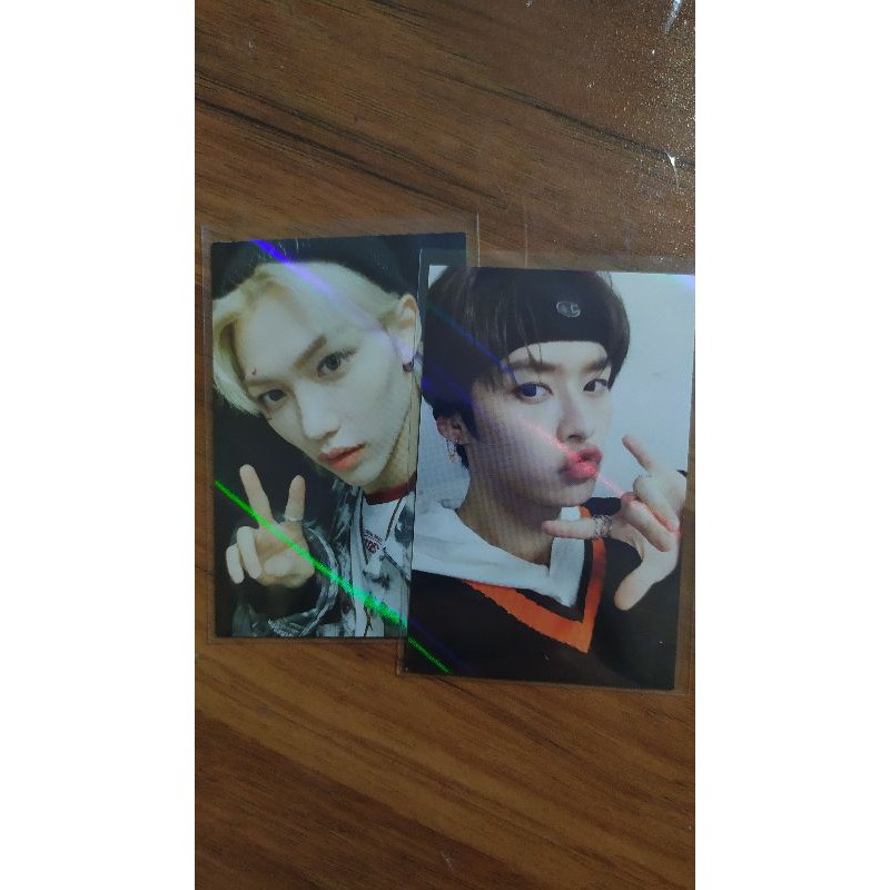 Benefit In Life Withdrama WD Limited Lim Lee Know Lino Felix