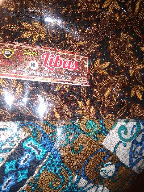 Kemeja Batik Anak Cowok//baju Batik Anak Cowok//batik Anak Laki Laki