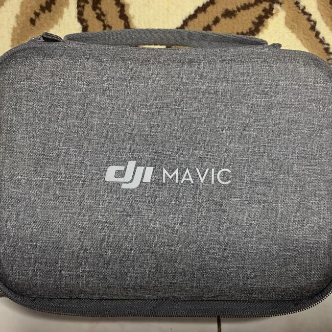 Tas Drone Dji Mavic Mini