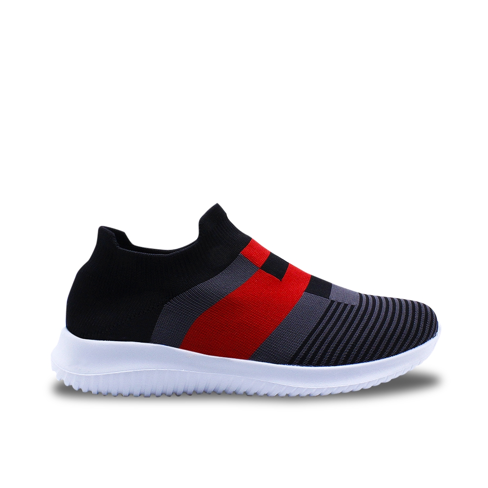 Faster Sepatu Sports Casual Wanita 1905-507 Size 36-41