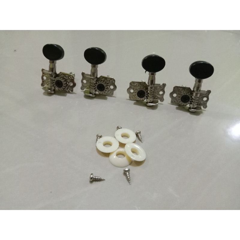 dreyer kentrung, kencrung//dreyer ukulele, cak cuk//tuning kentrung, cak cuk