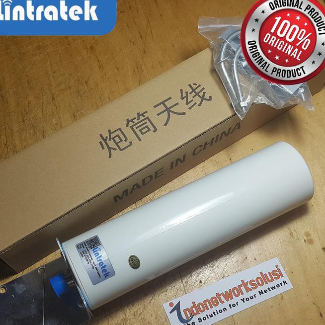 Bpx0 Antena Omni Penguat Sinyal 2G 3G 4G Telkomsel Indosat Xl Utk Repeater 7Fzv