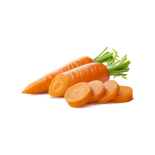 

Wortel Baby Manis 500g
