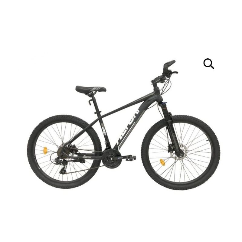 Sepeda MTB 27.5 Element Alton beast 2.0